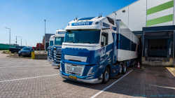 20240713-Kempen-00014